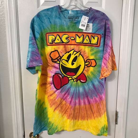 M_5d7bacc326219f41b76c3344